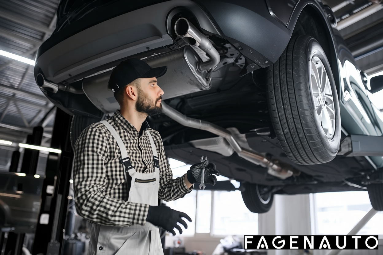 El mantenimiento y reparación de vehículos inicia 2026 con una subida del 0,6% mensual y del 3,7% en tasa anual