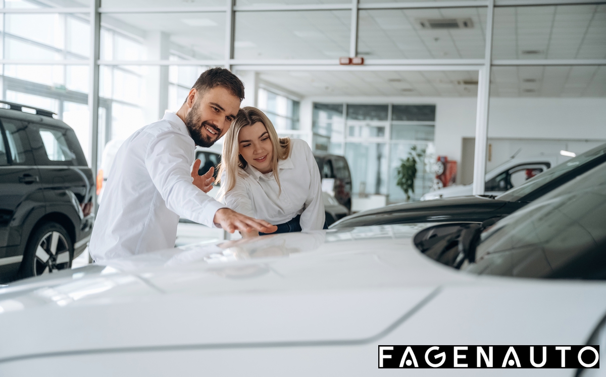 Los vehículos de segunda mano inician 2026 con una subida del 5,5%, frente al 0,6% de los nuevos