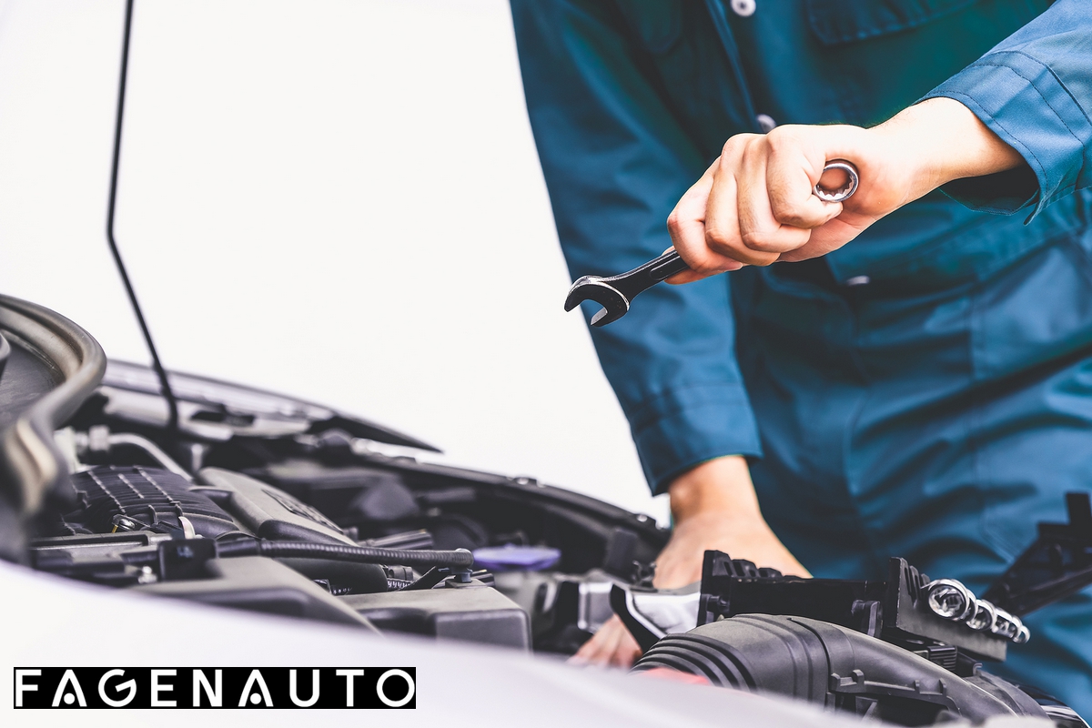 Los talleres de reparación cerraron 2025 con un crecimiento anual del 8,6%, mientras la venta de vehículos avanzó un 11,8%