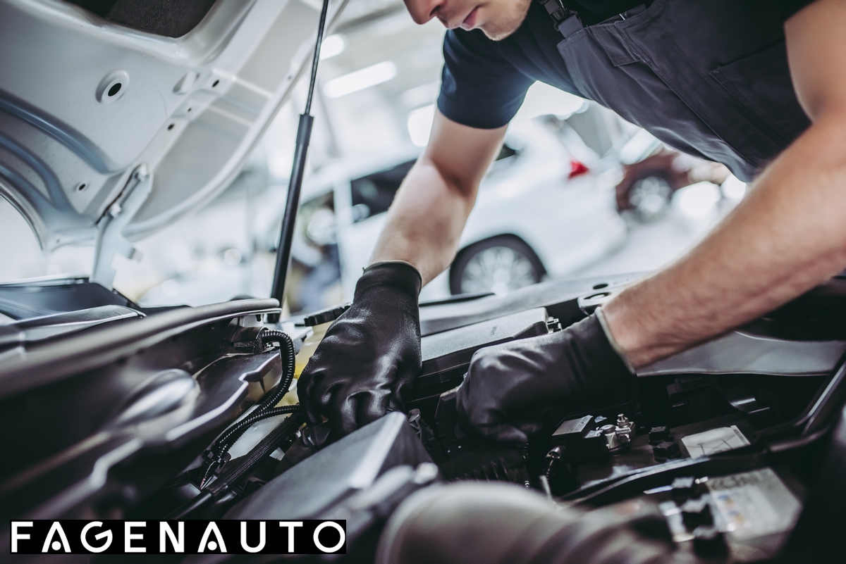 Los talleres arrancan 2026 con una caída del -11,6% mensual, mientras la venta de vehículos retrocede un -26,1%