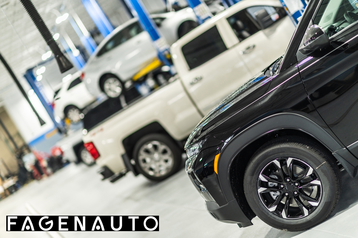 Los talleres recuperan impulso en mayo con un avance del 2%, mientras la venta de vehículos cae un -2,1% interanual