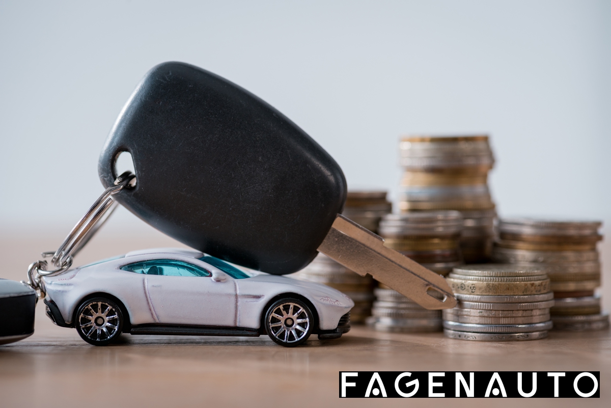 Los coches usados se encarecen un 5,5% interanual en junio, nueve veces más que los nuevos