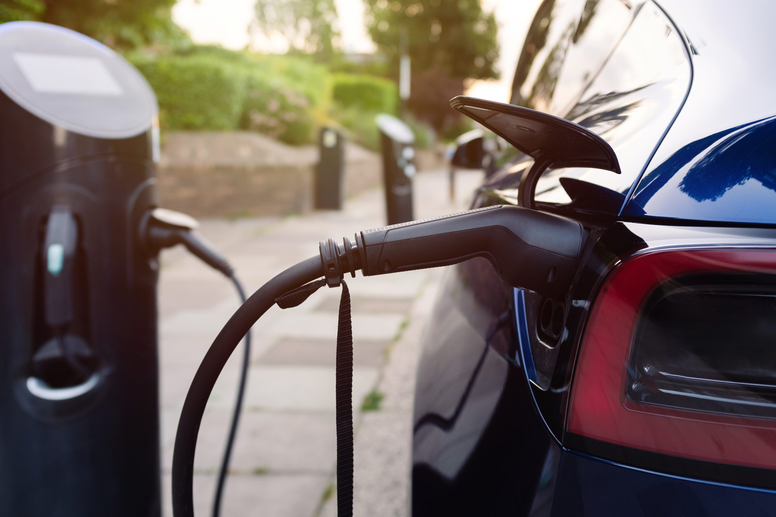 FAGENAUTO valora positivamente el Plan Auto+, pero reclama más ayudas y un verdadero Plan de Renovación del Parque que incentive la compra de usados seminuevos