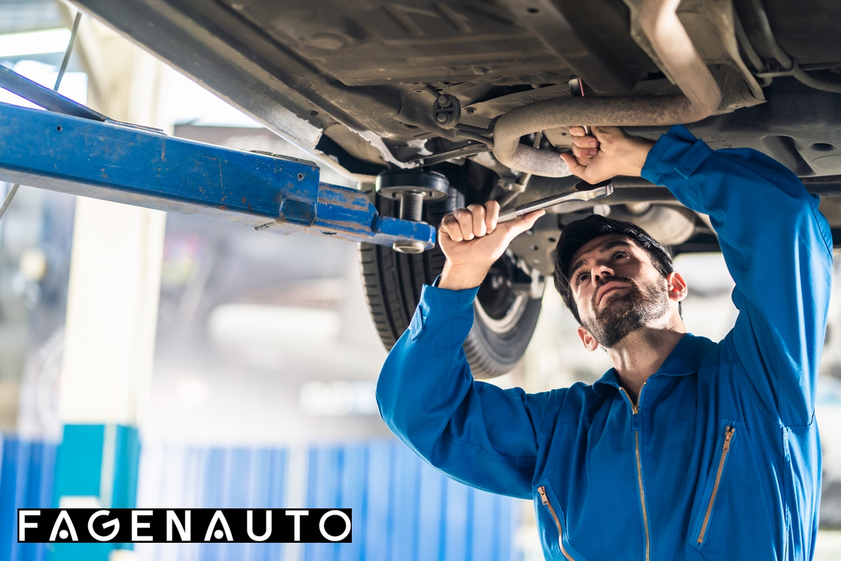 El coste del mantenimiento del coche sube un 3,6% y supera la inflación general